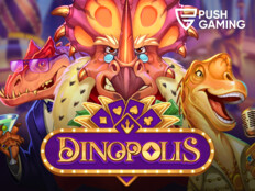 Rolling slots casino26